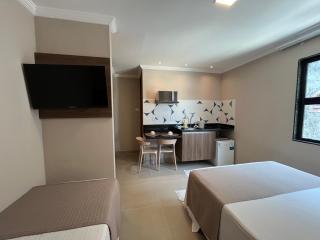 Éolos Loft's - Cabo Frio - Cabo Frio - 2