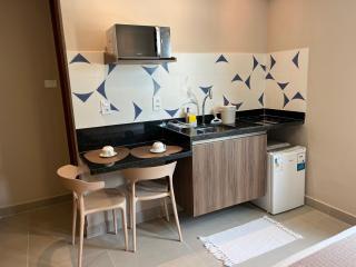 Éolos Loft's - Cabo Frio - Cabo Frio - 1