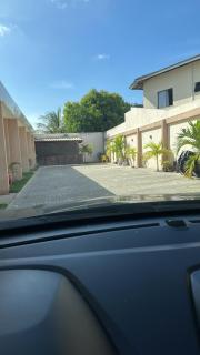 Nao Esta disponivel favor nao reservar, nao consigo tirar do booking - 9