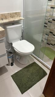 Nao Esta disponivel favor nao reservar, nao consigo tirar do booking - 7