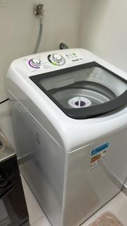 Nao Esta disponivel favor nao reservar, nao consigo tirar do booking - 6