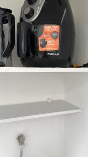 Nao Esta disponivel favor nao reservar, nao consigo tirar do booking - 5