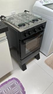 Nao Esta disponivel favor nao reservar, nao consigo tirar do booking - 1