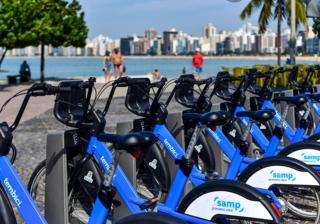 Apartamento Novo na Quadra da Praia de Itaparica com AR - WI-FI - 7