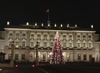 Tylko dla Orłów - 7