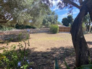 Cozy mini villa proche plages, calme & activés - 3