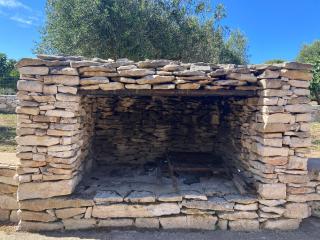 Cozy mini villa proche plages, calme & activés - 1