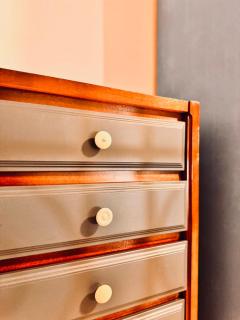 Hiddenhausen Premium Apartment - 5