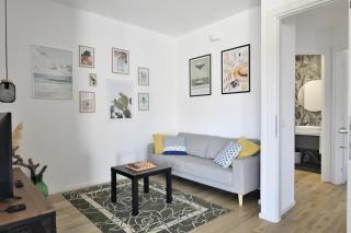 Naked House Sardinia - 5