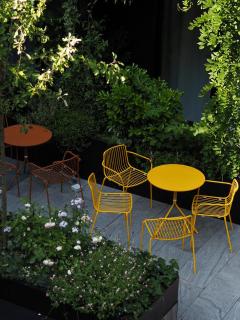 Hotel Indigo Vienna - Naschmarkt by IHG - 3