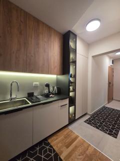 Tara Breeze Apartments - 8