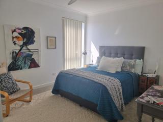 Solwater - Forster - 4