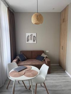 Freedom Dolynsky Bright - 3