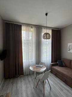 Freedom Dolynsky Bright - Lviv - 0