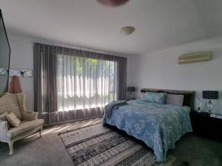 Solwater - Forster - 7