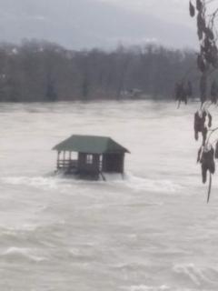 Apartman,,Petko,, - Bajina Bašta - 6