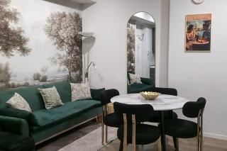 BiiG SUiTE Milano Centrale - Milaan - 5