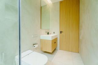 Brand New Asherah Pool Villa next to Bangtao Beach VVPHU52 - 2