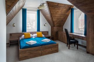 Magdalenka 5 min pieszo od Kotelnicy - 5