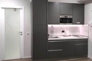 BiiG SUiTE Milano Centrale - Milaan - 3