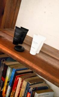 Amore Stone Town Zanzibar Apartment by Monalisa - 6