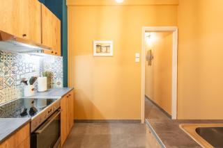 Hacienda - Renovated 2026 - 3