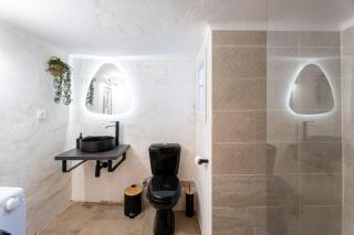 Hacienda - Renovated 2026 - 4