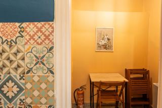 Hacienda - Renovated 2026 - 1