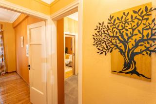 Hacienda - Renovated 2026 - 1