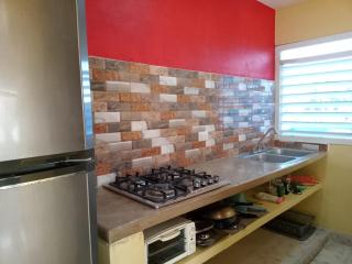 Budget Living in a Mexican Beach Town - 7