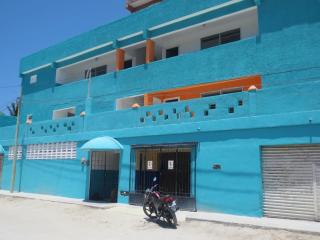 Budget Living in a Mexican Beach Town - 4