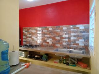 Budget Living in a Mexican Beach Town - 2