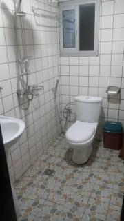 Au Happy Lodge Quartier DOVE - Yaoundé - 1