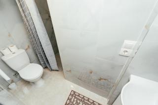 Aparthotel Bulevardul Moscova - 8