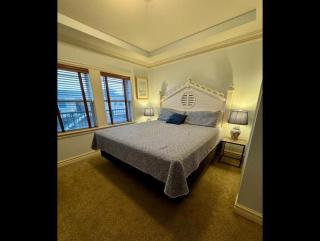 CSC4E-High Roller - Kill Devil Hills - 8