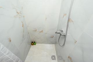 Aparthotel Bulevardul Moscova - 7