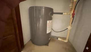 Villas Palmar Holbox - Holbox - 8