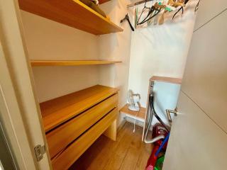 Depto con Maravillosa Vista al Mar - 6