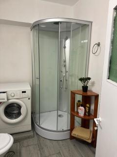 Apartament 4 Camere zona Rovine 100Mp - 6