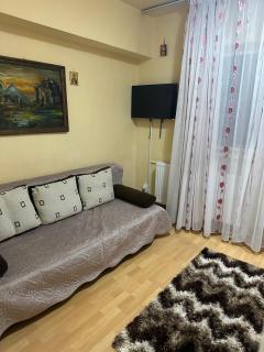 Apartament 4 Camere zona Rovine 100Mp - 5