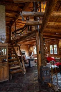 Intihuasi Casa del Sol - 5