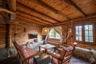 Intihuasi Casa del Sol - 3