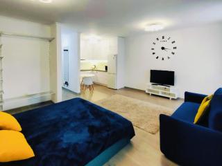 Коркем 4,EXPO, Ботанический сад - 7