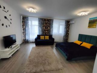 Коркем 4,EXPO, Ботанический сад - 5