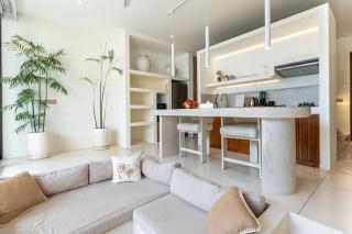 Sore Pererenan Residence Unit 3 - 8