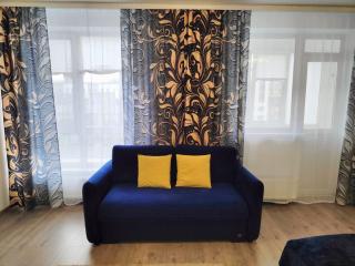 Коркем 4,EXPO, Ботанический сад - 2