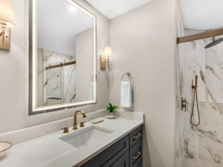 Hidden Dunes Cottage 223 by Newman-Dailey - 6