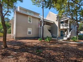 Hidden Dunes Cottage 223 by Newman-Dailey - 4