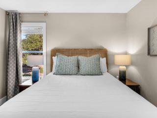 Hidden Dunes Cottage 223 by Newman-Dailey - 3