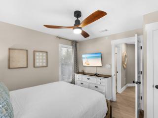 Hidden Dunes Cottage 223 by Newman-Dailey - 1